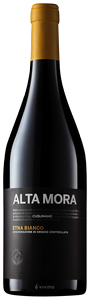 Cusumano, Alta Mora, Etna Rosato