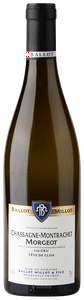 Ballot Millot, Chassagne-Montrachet