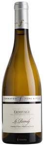 Ferraton, Hermitage, Ermitage Le Reverdy