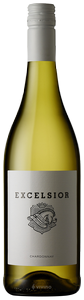 Excelsior, Norah Chardonnay, Robertson