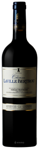 Laville Bertrou, Liviniere, Minervois