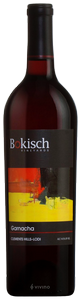 Alto Vineyards Rosso Classico