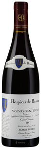 Hospices de Beaune (Chartron Trebuchet), Volnay Premier Cru, Santenots Cuvee Gauvain