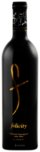 Sodaro, Felicity Cabernet Sauvignon, Coombsville
