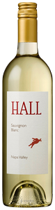Rall, Cinsault Blanc, Wellington