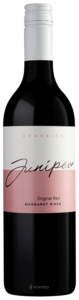 Juniper, Crossing Original Red, Margaret River