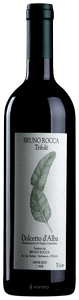 Bruno Rocca, Dolcetto d'Alba, Trifole