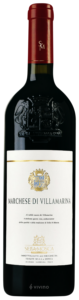 Sella & Mosca, Marchesi Villamarina, Alghero