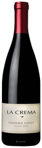 Isojiman, La Isojiman Sake