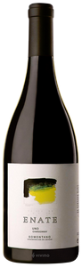 Enate, Somontano, UNO Chardonnay