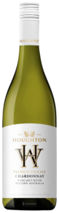 Houghton, Premium Release Chardonnay, Margaret River