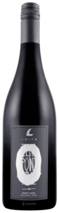Weingut Leitz, Zero Point Five Pinot Noir Alcohol Free