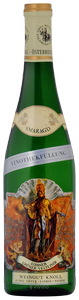 Weingut Knoll, Loibner Vinothekfullung Gruner Veltliner Smaragd, Wachau