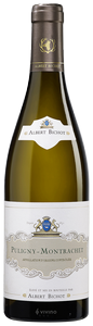 Albert Bichot, Puligny-Montrachet