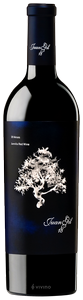Juan Gil, 18 Meses Blue Label, Jumilla