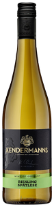 Kendermanns, Riesling Spatlese