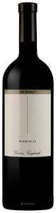 Gianni Gagliardo, Barolo, Serre