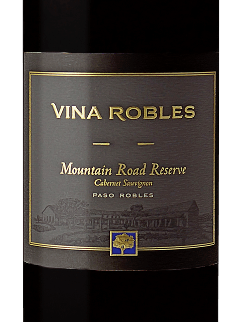 Vina Robles, Zinfandel, Paso Robles