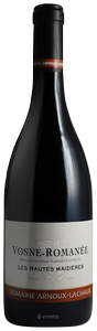Domaine Arnoux-Lachaux, Vosne-Romanee, Les Hautes Maizieres