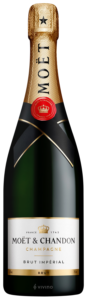 Moet & Chandon, Ratafia de Champagne