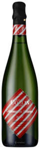 Collin, Selection Brut, Cremant de Limoux