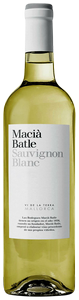 Macia Batle, Binissalem, Reserva