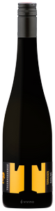 Tegernseerhof, Terrassen Riesling Federspiel, Wachau