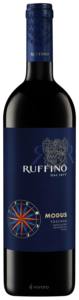 Ruffino, Modus, IGT