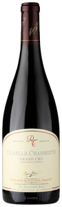 Domaine Rossignol-Trapet, Chapelle-Chambertin Grand Cru