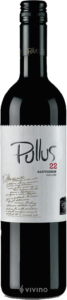 Ptujska Klet Sauvignon Pullus
