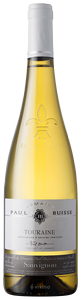 Paul Buisse, Touraine, Cuvee Prestige Bourgueil