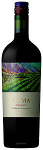 Michel Torino, Cabernet Sauvignon, Calchaqui Valley