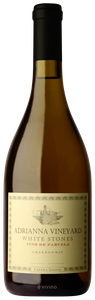 Catena, Chardonnay White Stones, Mendoza