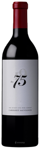 New Zealand Whisky Company, Single Malt 19YO