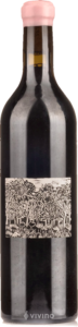 Joshua Cooper Wines, Balgownie Vineyard 1970 Block Cabernet Sauvignon, Bendigo