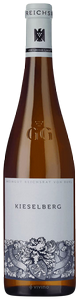 Reichsrat von Buhl, Deidesheimer Kieselberg Riesling TBA, Pfalz
