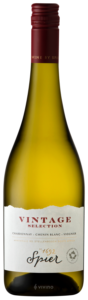 Spier, 5.5% Chenin Blanc, Coastal Region