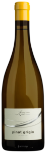 Andrian, Pinot Grigio, Alto Adige