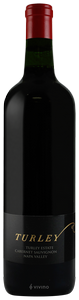 Turley, Cabernet Sauvignon, Napa Valley