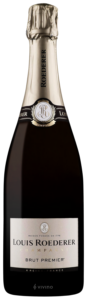 Louis Roederer, Brut Premier
