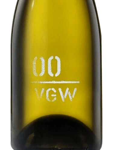 00 Wines, Corton-Charlemagne Grand Cru