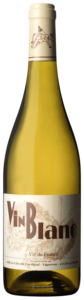 Clos du Tue-Boeuf Touraine Qvevri - Vin de France