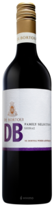 De Bortoli, DB Family Selection Sauvignon Blanc