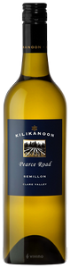 Kilikanoon, Pearce Road Semillon, Clare Valley