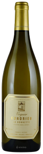 Domaine Rostaing, Condrieu, La Bonnette