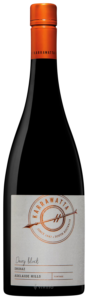 Karrawatta, Dairy Block Shiraz, Adelaide Hills