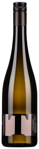 Tegernseerhof, Ried Loibenberg Gruner Veltliner Smaragd, Wachau