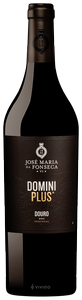 Jose Maria da Fonseca, Domini Plus, Douro