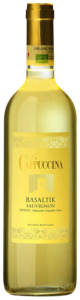 Cappuccina La Cappuccina Sauvignon Basaltik Veneto IGT