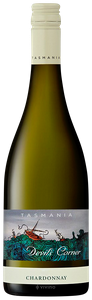 Devil's Corner, Chardonnay, Tasmania